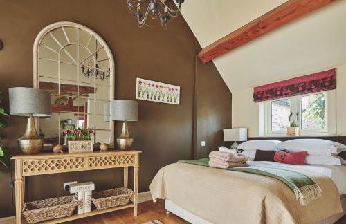 The Couple's Retreat - Foto 19