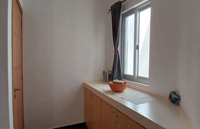 Kolatilde- Estoril Beach Flat - Foto 9