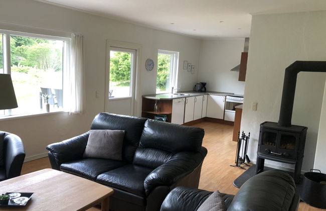 "Rosa" - 300m from the sea - Foto 36