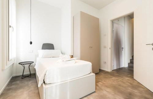 Residenza Ca' Rovere - Foto 31