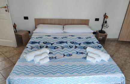 Casa du Piscature - Foto 55