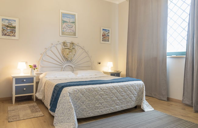 Borgo Sacramento - Foto 17