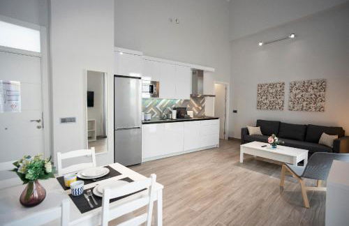 EM21 Apartamentos - Foto 17