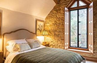 Medius Cottage in the Cotswolds - Photo 25