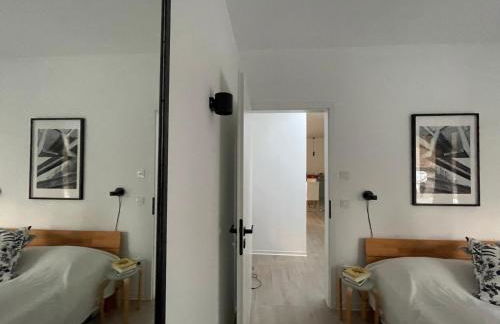 Ihre Auszeit am See - Photo 29