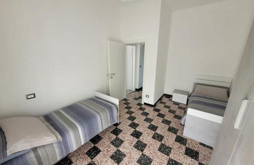 Ca' du Bertu - Foto 17