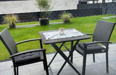 Wunderschöne Wohnung am Rhein nähe Koblenz - Foto 11