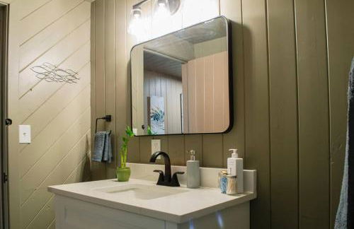 Ranch Life Reimagined - Foto 11