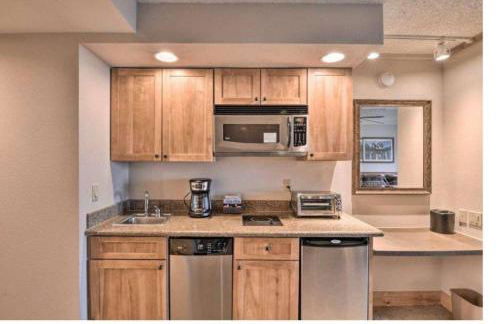 Grand Lodge - Foto 9