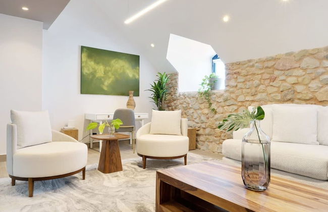 Penthouse 2BR With Private Terrace Casco Viejo - Foto 9