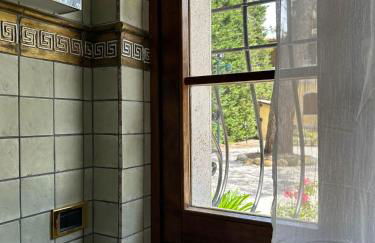 Living la Dolce Vita with pool - Foto 11