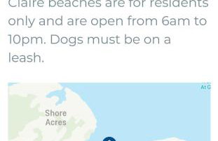 Cutie in Annapolis with Community beach access - Foto 54