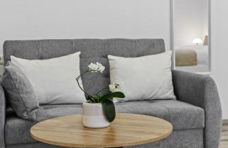 Apartment AnaKatarina - Foto 18