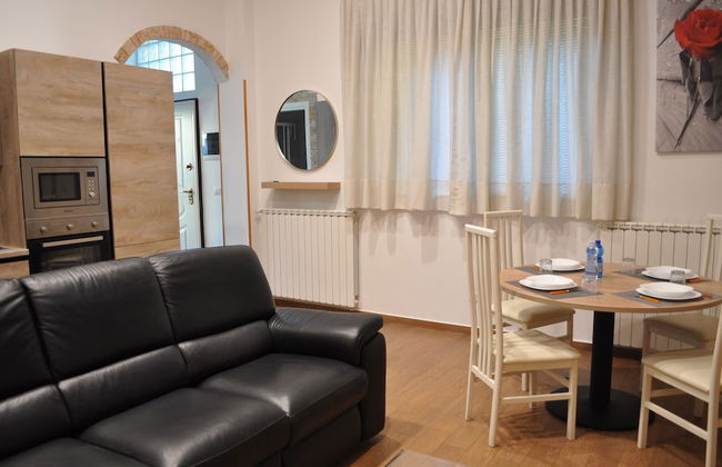 Casa Zeffirino - Foto 31