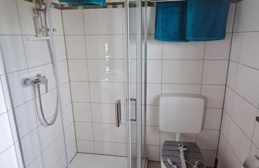 Ferienhaus Weitblick - Foto 7