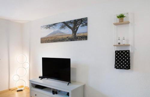 Alsfelder Wein-Suite - Foto 6