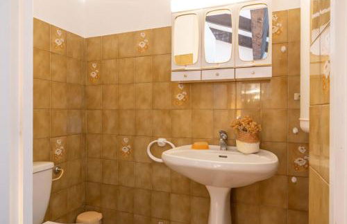 Casa Olivia - Foto 15