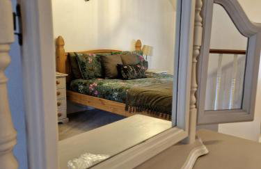 Grade 2 listed cottage near Dalby Forest - Thornton Le Dale - Foto 10