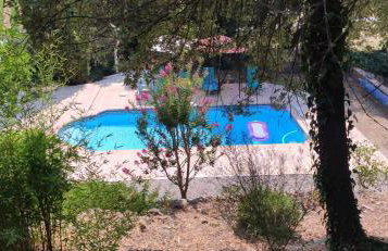 Villa du petit Prince - Foto 4