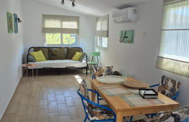 Villa Aspri - Foto 23