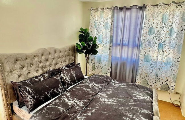 Seawind Condo 2 BR Near Airport & Samal - Foto 7