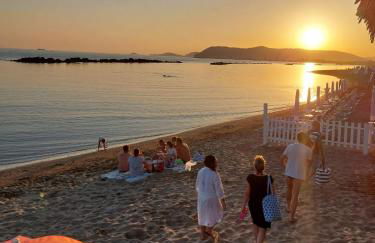 Appartamento al mare di Liguria e Toscana - Foto 17