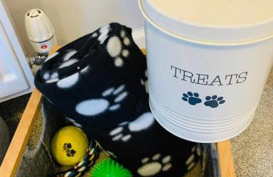 Hunters Lodge - Hot Tub -Pet friendly - Yorkshire - Foto 33