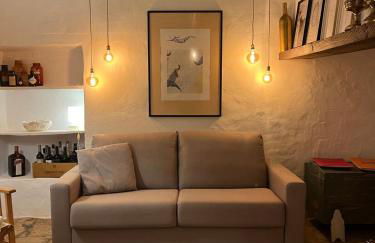 Villa Nooma Alentejo - Foto 10