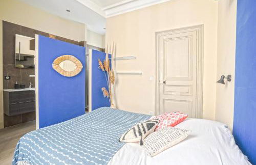 NOCNOC - Le Terracotta - Foto 8