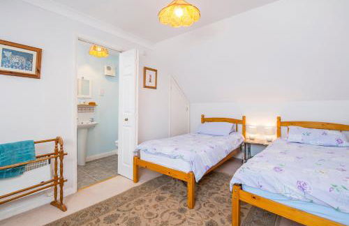 67 Puffin Way - Foto 9