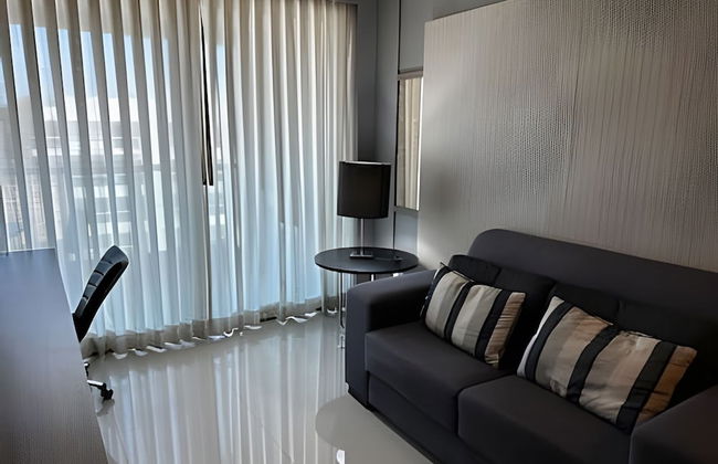 Brisas do Lago - apartamento 1 - Foto 31