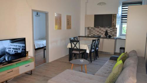 Apartman Volare - Photo 2