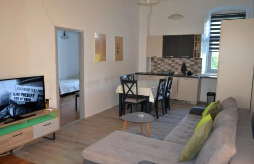 Apartman Volare - Foto 2