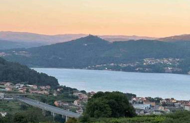 Casa de campo - Foto 14