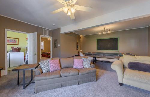 Lakeside at Hawksnest - Photo 28