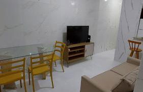 Apto Familiar - Foto 12