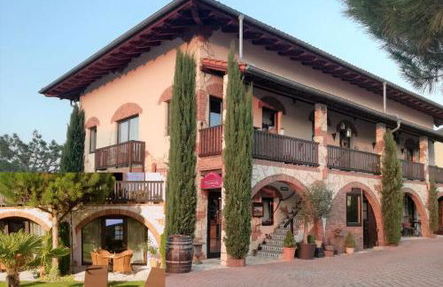 Hazienda Apartmenthotel - Für ein paar Tage oder monatelang - Foto 11