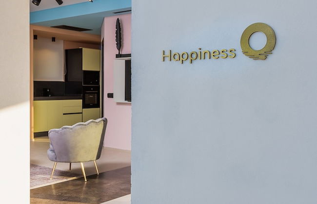 Onira Suite Dreams - Foto 75