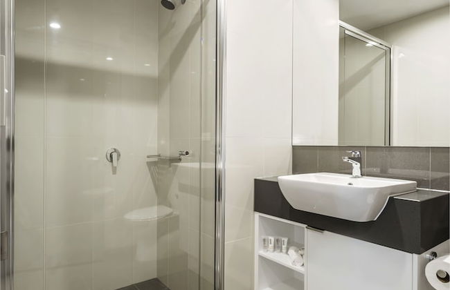 Quest Toowoomba - Foto 21