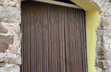 Casa Vacanza Capozzoli - Foto 67