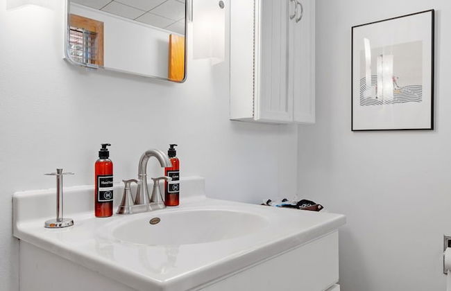 Lake Pulaski Getaway - Photo 18