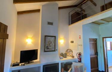 Montadinho Houses - Foto 12