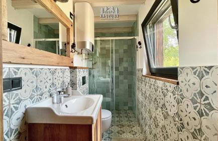 Kaszuby Camp - Foto 2