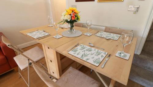 Valley View Cottage - Foto 5