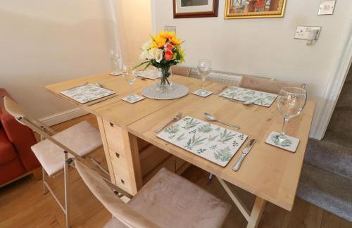 Valley View Cottage - Foto 5