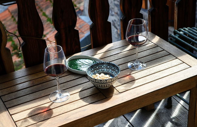 Casa Isola - Foto 38