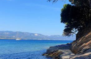 Studios Limnionas - Foto 19