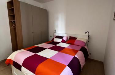 Grey Heron's Nest, il tuo nido a Vicenza - Foto 9