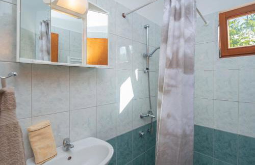 Holiday Home Kristina by Interhome - Foto 56