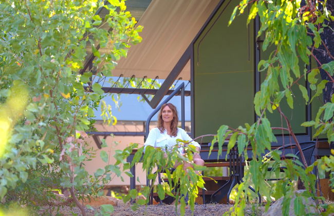 El Questro - Emma Gorge - Foto 20